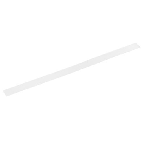 Tape Light Track Tape Light U Track Diffuser in Frosted (12|10179)