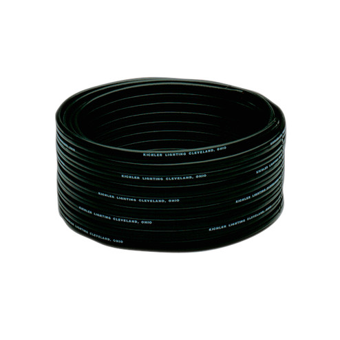 Cable in Black Material (Not Painted) (12|15505BK)