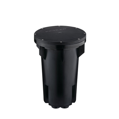 Transformer - Standard Series Transformer in Black (12|15IGT100)