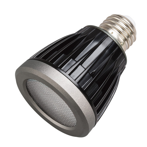 Landscape Led LED Lamp in Clear (12|18085)