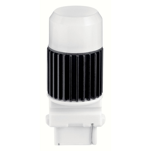 Landscape Led LED Lamp in Black (12|18202)
