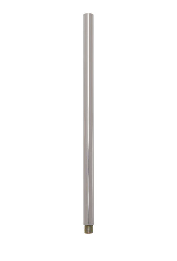 Accessory Stem in Olde Bronze (12|2995OZ)