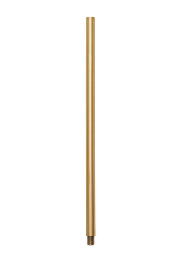 Accessory Stem in Champagne Gold (12|2999CG)