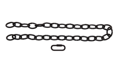 Accessory Chain in Olde Bronze (12|4908OZ)