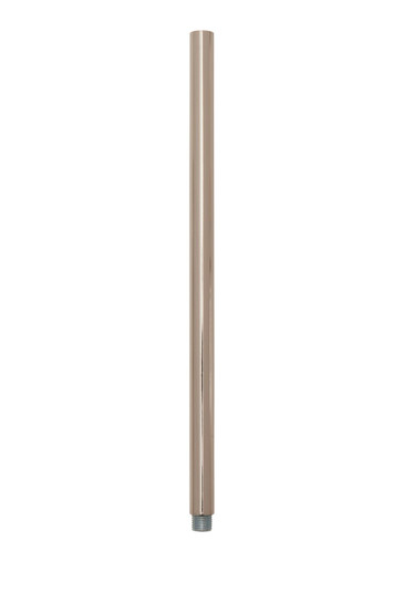 Accessory Stem in Polished Nickel (12|4935PN)