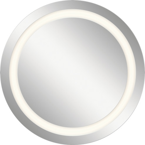 Signature LED Mirror in Unfinished (12|83996)