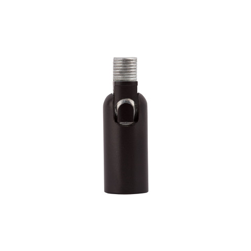 Adapters Adaptor in Bronze (347|ADP002BZ)