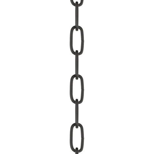 Accessories Decorative Chain in Black (107|5610-04)