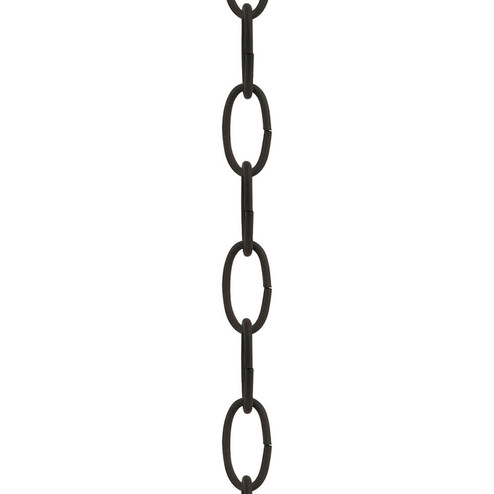 Accessories Decorative Chain in Bronze (107|5610-07)