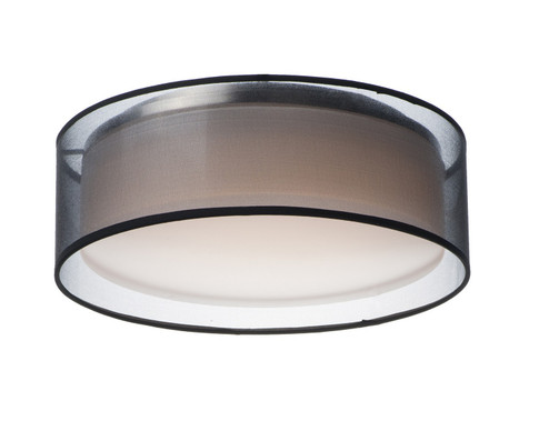 Prime LED Flush Mount (16|10220BO)