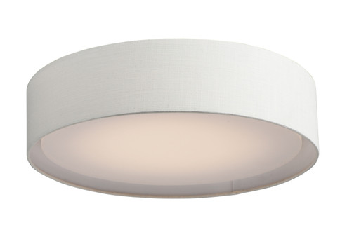 Prime LED Flush Mount (16|10222OM)