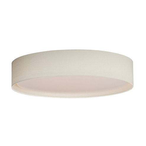Prime LED Flush Mount (16|10227OM)