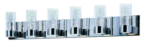 Sync LED Bath Vanity in Polished Chrome (16|20906CLPC)