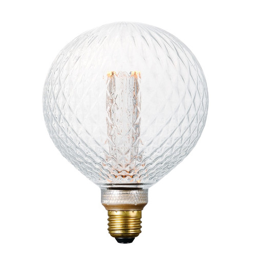 Bulbs Light Bulb (16|BL3-5G40PR120V22)