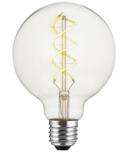 Bulbs Light Bulb (16|BL4E26G25CL120V22)