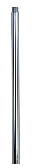 Accessories Extension Stem in Satin Nickel (16|STR05006SN-EL)