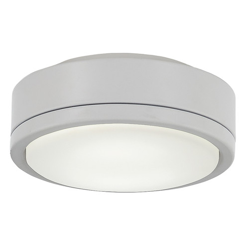 Rudolph LED Light Kit in Flat White (15|K9727L-WHF)
