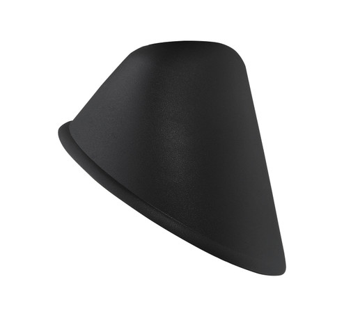 RLM Shade in Sand Coal (7|7981-9-66)