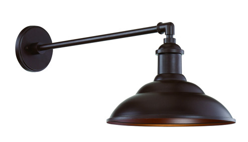 RLM Shade in Bronze w/Copper Flecks (7|7985-14-79)