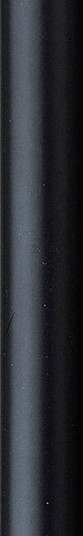 Universal Downrod Downrod in Matte Black (71|DR18BK)