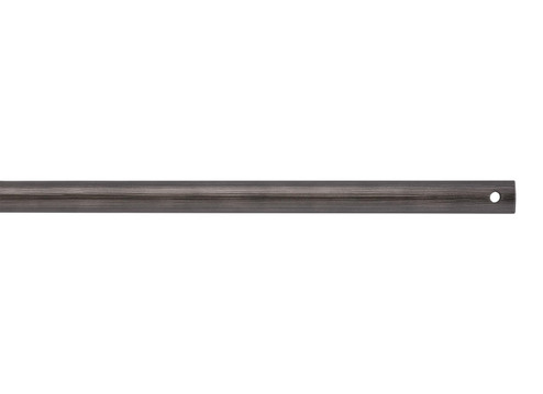 Universal Downrod Downrod in Aged Pewter (71|DR24AGP)