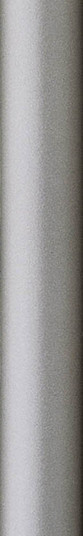 Universal Downrod in Titanium (71|DR24TI)