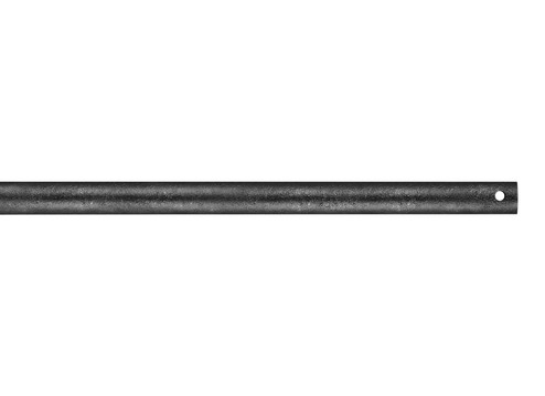 Antique Downrod Downrod in Antique Iron (71|DRA12ATI)