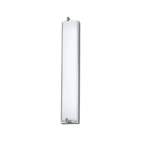 Alto LED Wall Sconce in Chrome (185|9691-CH-MO)
