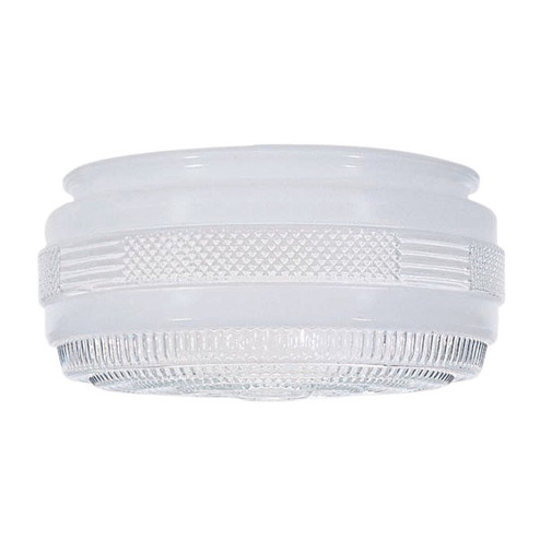 Glass in White (72|50-106)
