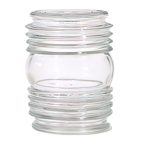 Glass in Clear (72|50-114)
