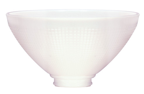 Shade in White (72|50-167)