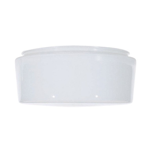 Glass in White (72|50-334)