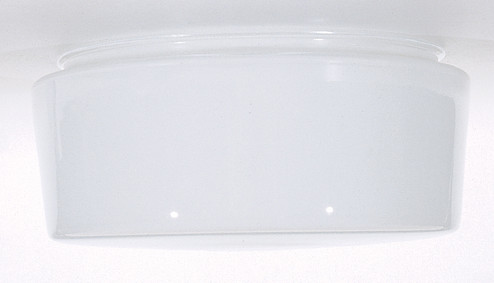 Glass in White (72|50-335)