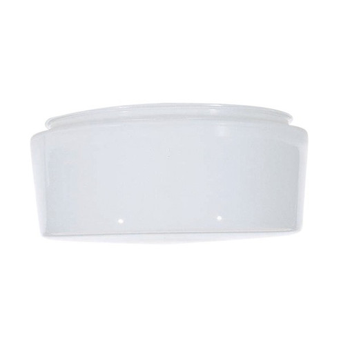 Glass in White (72|50-336)