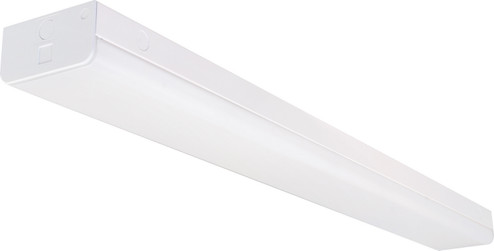LED Strip Light in White (72|65-1153)