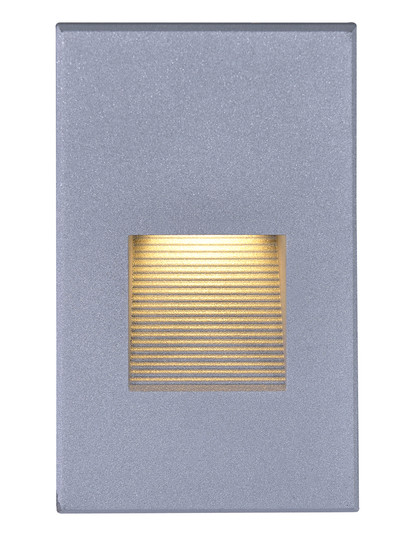 LED Step Light in Gray (72|65-409)