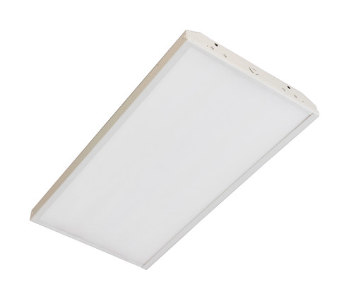 LED Linear Hi-Bay in White (72|65-504)