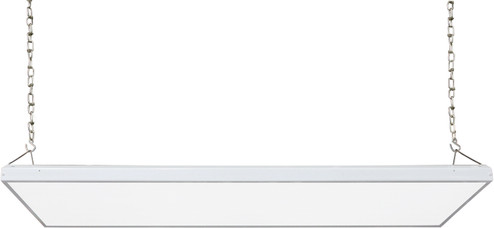 LED Linear Hi-Bay in White (72|65-507)