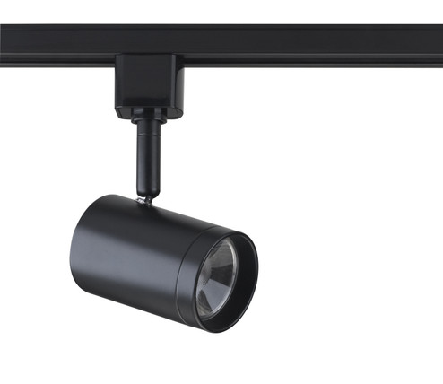 LED Track Head in Matte Black (72|TH474)