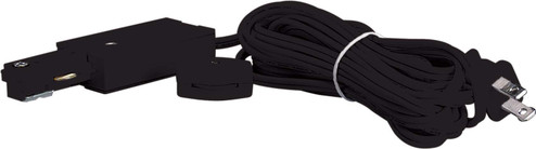 Live End Cord Kit Live End Cord Kit in Black (72|TP157)