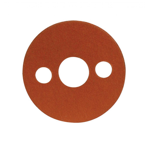 Paper Insulator Only (230|80-1306)