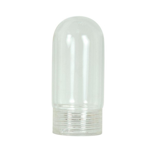 Glass With Threads in Clear (230|80-1591)