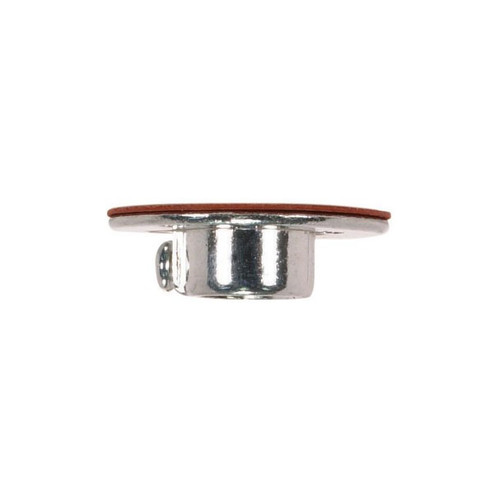 Cap With Set Screw in Not Specified (230|80-1678)