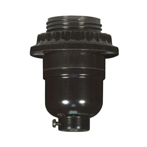 3-Way Turn Knob in Not Specified (230|80-1759)