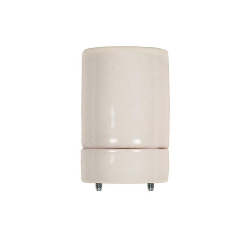 Socket in Glazed (230|80-1793)