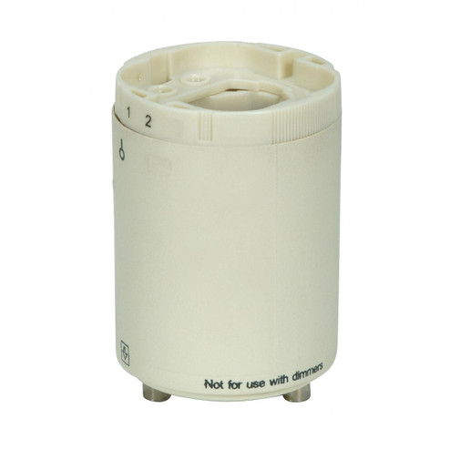 Lampholder in Not Specified (230|80-1846)