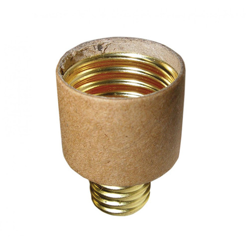 Reducer (230|80-2134)