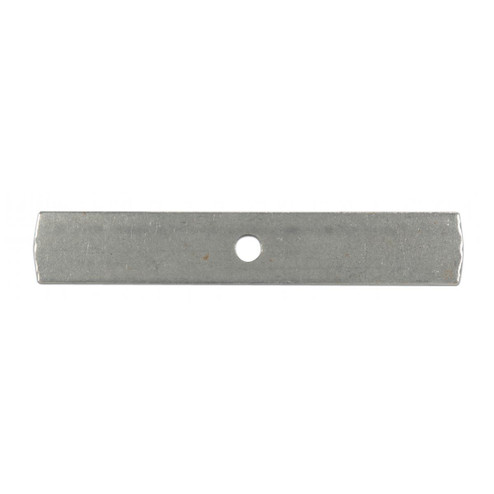 Crossbar (230|80-2146)