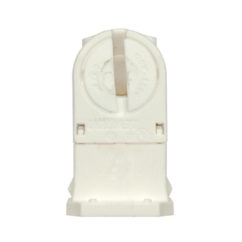 Snap-In / Slide-On T5 - G5 Base (230|80-2167)