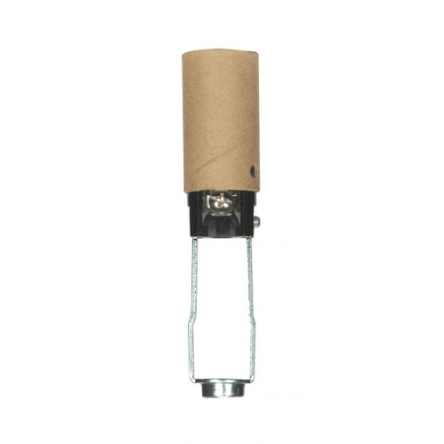 Socket in Not Specified (230|80-2196)